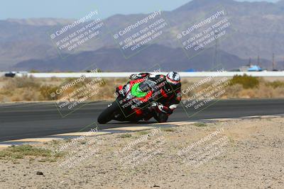 media/Apr-09-2022-SoCal Trackdays (Sat) [[c9e19a26ab]]/Turn 4 Inside (1010am)/